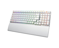 ASUS ROG Strix Scope II 96 Wireless (biały) - 1334111 - zdjęcie 3